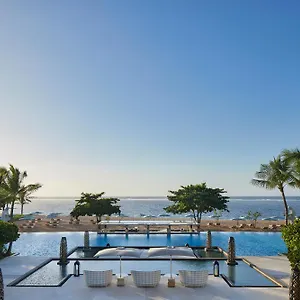 Mulia Resort Nusa Dua (Bali)